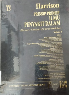 klik untuk memperbesar gambar